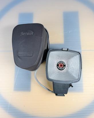 Flash Microlux Ferrania