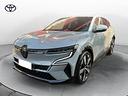 renault-megane-e-tech-el-megane-e-tech-elect-