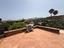 Immagine 28