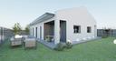 villa-singola-monasterolo-di-savigliano-s-550vrg-