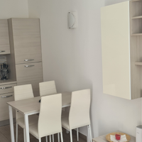 Appartamento vacanze Merano