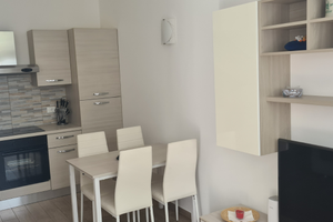 Appartamento vacanze Merano