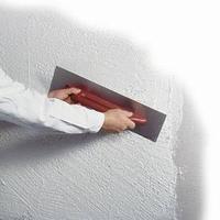 Muratore