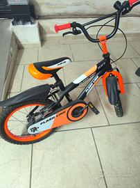 bici per bimbo