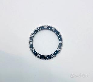 Ghiera originale Rolex gmt master 116710