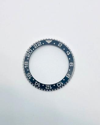 Ghiera originale Rolex gmt master 116710