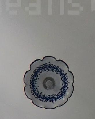 Lampadario