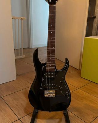 Chitarra elettrica junior Harley benton