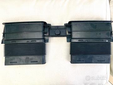 Condotto di aspirazione dell'aria 4MO129510 D