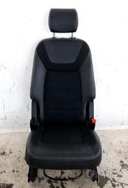 Sedile centrale posteriore ford s max 2010