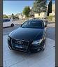 audi-a4-avant-2-0-tdi-143cv-s-line