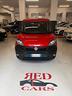 fiat-doblo-doblo-1-3-mjt-s-s-pc-combi-n1-easy