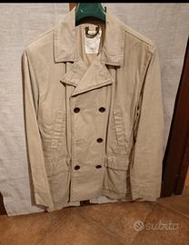 Cappotto Timberland Waterproof 