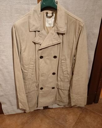 Cappotto Timberland Waterproof 