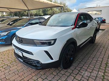 Opel Mokka 1.2 Turbo GS Line