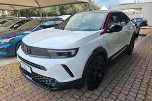 Opel Mokka 1.2 Turbo GS Line