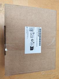 multifuoco piazzetta