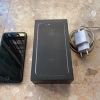 IPhone 7 Plus 128 GB