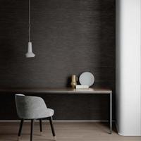 Gres Porcellanato 15x60 Shadelines Dark Ceramica S