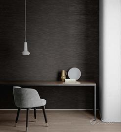 Gres Porcellanato 15x60 Shadelines Dark Ceramica S