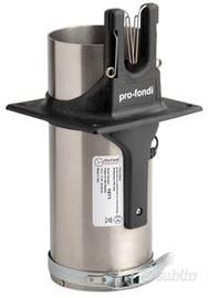 Pro fondi caffe