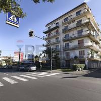 Appartamento - Catania
