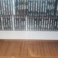 giochi PlayStation 1