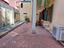 Immagine 9