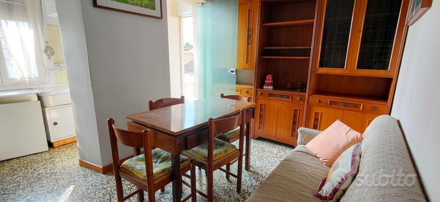 Appartamento – Cesano Maderno, Binzago - Vista 3