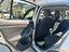 Immagine 16