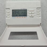 termostato ambiente