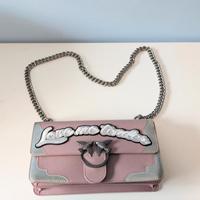 borsa Pinko love