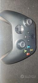 Controller xbox one 