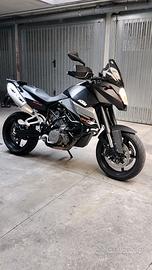 Ktm SMT 990