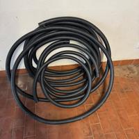 Tubo cavi elettrici da 40