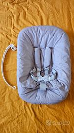 Stokke Tripp Trapp Newborn Set 