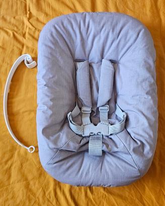 Stokke Tripp Trapp Newborn Set 