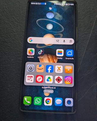 Honor magic 5 lite