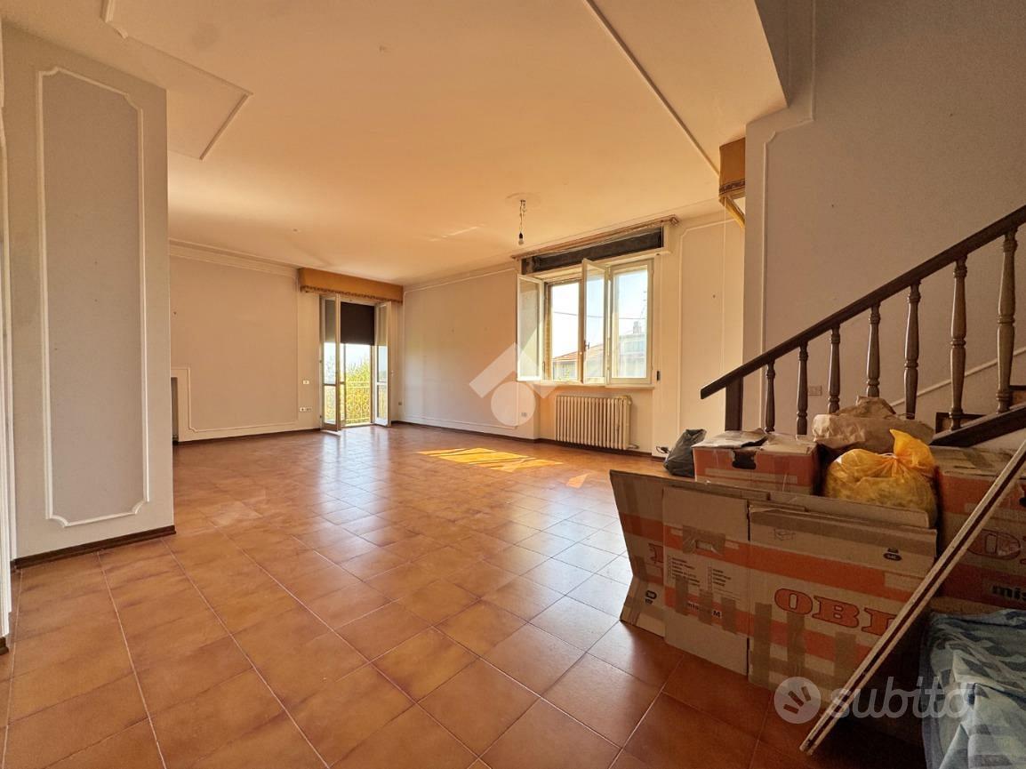 Casa – Montegridolfo, Trebbio di Montegridolfo - Vista 5