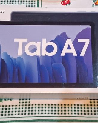 Samsung a7 tablet 32gb