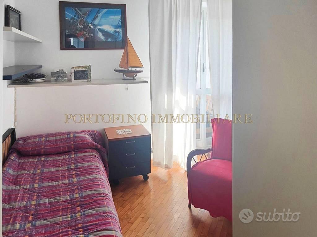 Appartamento – Genova, Torbella, Val Polcevera - Vista 4