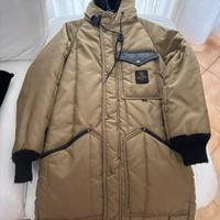 Refrigiwear