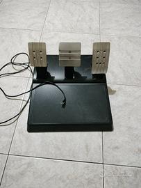thrustmaster t3pm 