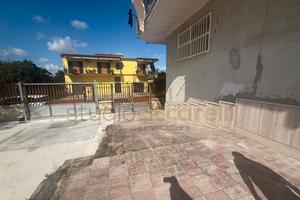 Locale C/3 Ad Uso Artigianale