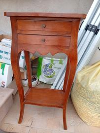 mobiletto da salotto 