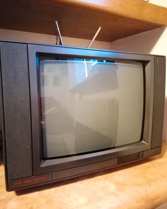 Televisore MIVAR