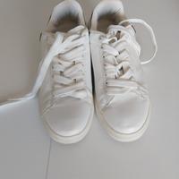 scarpe da donna Gaelle n.38