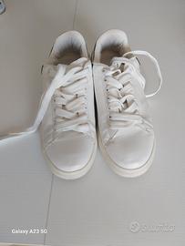 scarpe da donna Gaelle n.38