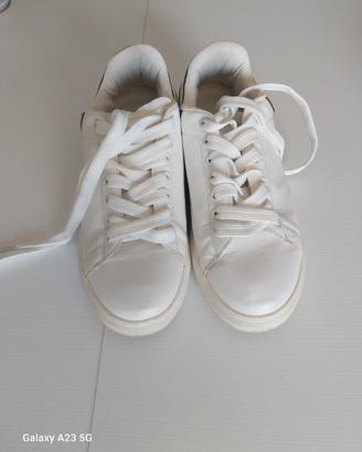 scarpe da donna Gaelle n.38