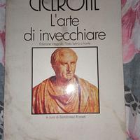 L'arte di invecchiare